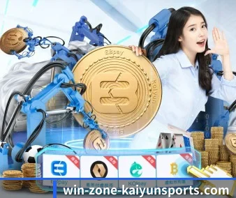 开云体育 APP（kaiyun）