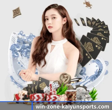 坚持做好基础的事 | kaiyun