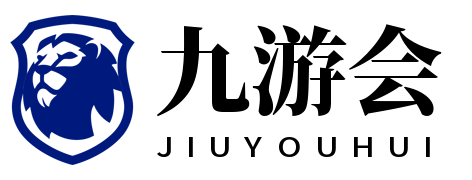 开云 - Kaiyun官方网站 - 官方首页